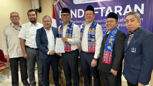 BURSA-KEPENGURUSAN-AKPI-Bursa-calon-Ketua-Umum-dan-Sekretaris-Jenderal-Asosiasi-Kurator.jpg