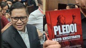 BUku-pleidoi-hasto.jpg