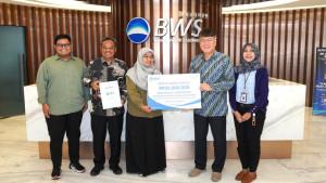 BWS-tanam-mangrove.jpg