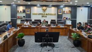 Badan-Aspirasi-Masyarakat-DPR-Adian.jpg
