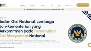Badan-Gizi-Nasional-atau-BGN.jpg