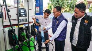 Badan-Perlindungan-Konsumen-Nasional-Tinjau-Terminal-BBM-Plumpang.jpg