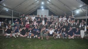 Badan-Semi-Otonom-Camping.jpg