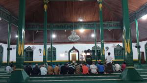 Bagian-dari-Masjid-Al-Wustho-Mangkunegaran.jpg