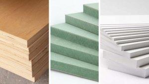 Bahan-custom-furniture-OK.jpg