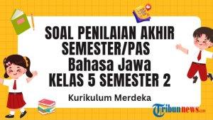 Bahasa-Jawa-Kelas-5-Kurikulum-Merdeka-Semester-2.jpg