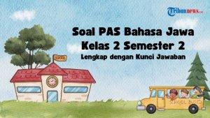 Bahasa-Jawa-kelas-2-semester-2.jpg