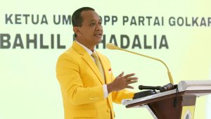 Bahlil-Buka-Rakernas-Partai-Golar_20250208_124918.jpg