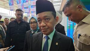 Bahlil-Lahadalia-_____OK.jpg