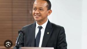 Bahlil-Lahadalia-disorot-serangan-buzzer-jahat-di-media-sosial.jpg