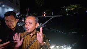 Bahlil-Lahadalia-memberi-keterangan-terkait-pertemuan-para-Ketua-Umum-Parpol.jpg