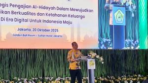 Bahlil-Lahadalia-memberikan-pidato-dalam-pembukaan-Muktamar-IX-Pengajian-Al-Hidayah.jpg
