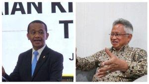 Bahlil-dan-Satryo.jpg