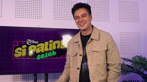 Baim-Wong-1-20092025.jpg