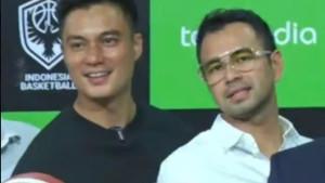 Baim-Wong-dan-Raffi-Ahmad-di-sela-jumpa-pers-IBL-2024.jpg