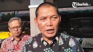 Bakal-Calon-Wali-Kota-dari-PDI-Perjuangan-Teguh-Prakosa.jpg