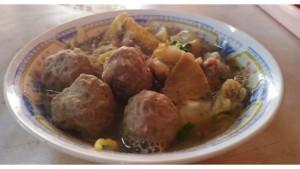 Bakso-Sapi-23232.jpg