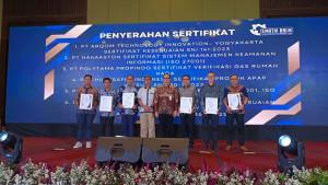 Balai-Besar-Standardisasi-dan-Pelayanan-Jasa-Industri-Logam-dan-Mesin.jpg