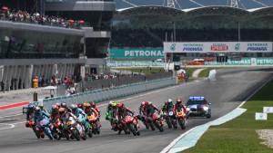 Balapan-Moto3-di-MotoGP-Malaysia-2025.jpg