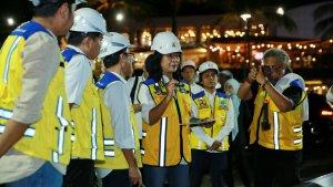 Bali-Beach-Conservation-Project-Phase-II.jpg