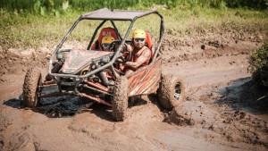 Bali-Buggy-UTV-1.jpg