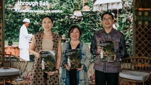 Bali-Cultural-Guidebook.jpg
