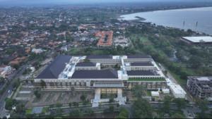 Bali-International-Hospital-BIH-di-KEK-Sanur-Bali.jpg