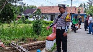 Balita-Tenggelam-di-Yogyakarta.jpg