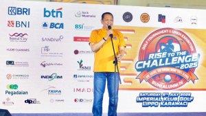 Bambang-Soesatyo-06072025.jpg