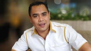 Bambang-irawan-s.jpg