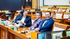 Bamoet-21112024.jpg