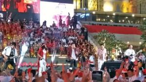 Bams-Candil-dan-Pongki-Barata-Bersatu-di-Grup-Sang-Mantan-Meriahkan-Panggung-Pesta-Rakyat.jpg