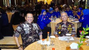 Bamsoet-1209.jpg