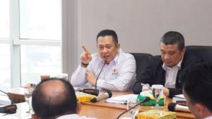Bamsoet-KADIN-Siapkan-Revisi-UU-Perkuat-Peran-Dunia-Usaha-di-Era-Ekonomi-Digital.jpg