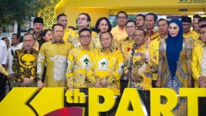 Bamsoet-Tegaskan-Komitmen-Golkar-Kawal-Pemerintahan-PrabowoGibran-di-HUT-ke-61-Partai-Golkar.jpg