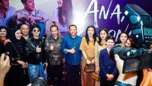 Bamsoet-apresiasi-film-Anak-Kolong.jpg