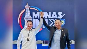 Bamsoet-berpose-bersama-Moreno-usai-ditetapkan-dalam-Munas-IMI-Ke-X-2025.jpg