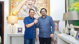 Bamsoet-bertemu-Ketua-IMI-Provinsi-Gorontalo.jpg