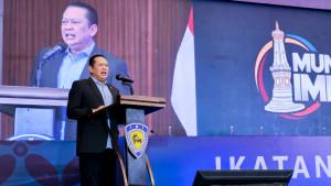 Bamsoet-buka-Munas-IMI-ke-X-di-Yogyakarta.jpg