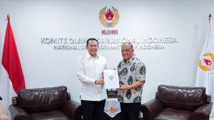 Bamsoet-dan-KONI-PB-Kodrat-PON-XXII-2028.jpg