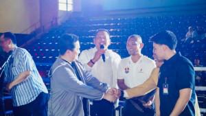 Bamsoet-dan-Menpora-Erick-Thohir-hadiri-Liga-Boxing-Arena-Selatan-2025.jpg