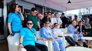 Bamsoet-nonton-Jakarta-E-Prix-2025.jpg