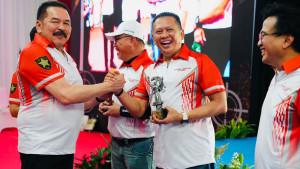 Bamsoet-raih-juara-II-Jaksa-Agung-Cup-2025.jpg