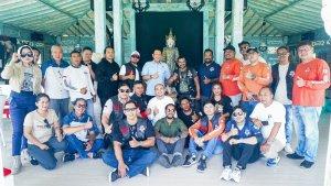 Bamsoet-saat-menerima-Pengurus-Motor-Besar-Indonesia-Bali.jpg