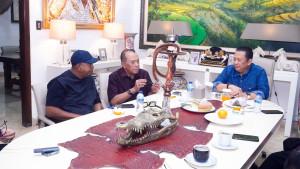 Bamsoet-sambut-Ketua-IMI.jpg