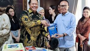 Bamsoet-sof-tlaunching-3-buku-baru-12092025.jpg