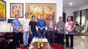 Bamsoet-terima-produser-dan-sutradara-film-Tajir-Melintir.jpg