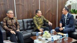 Bamsoet-usai-bertemu-Menko-Bidang-Infrastruktur-dan-Pembangunan-Kewilayahan-Agus-Harimurti-Yudhoyono.jpg