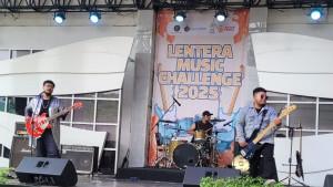 Band-1-30092025.jpg