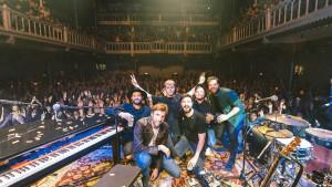 Band-Kodaline-bubar.jpg